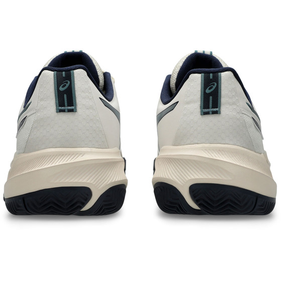 ASICS Gel-Challenger 15 Clay Heren