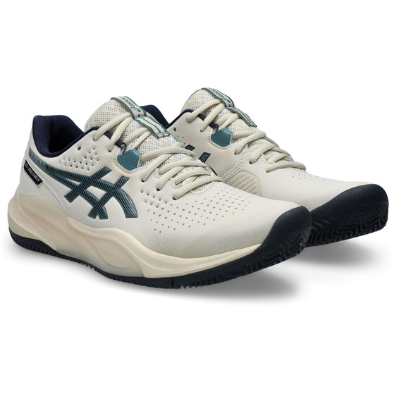 ASICS Gel-Challenger 15 Clay Heren