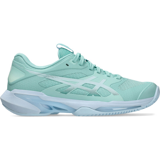 ASICS Solution Speed FF 4 Clay Dames