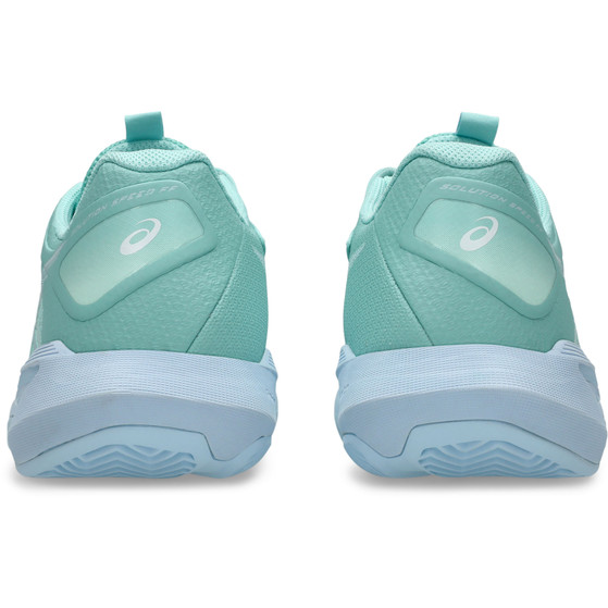 ASICS Solution Speed FF 4 Clay Dames