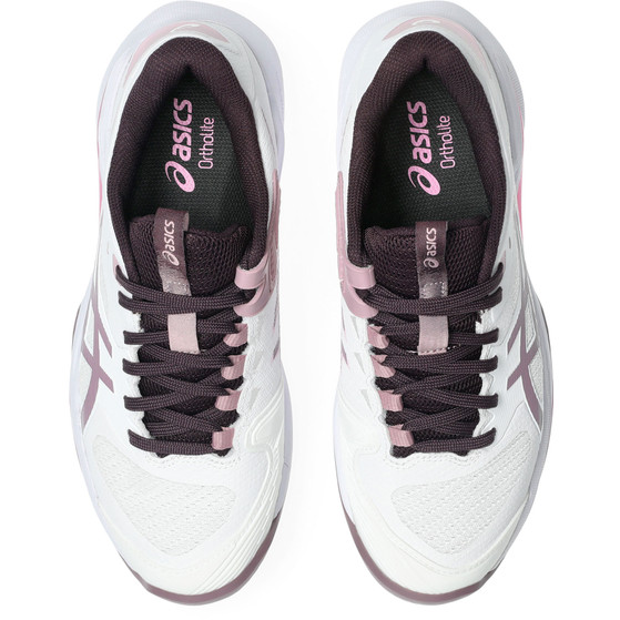 ASICS Solution Speed FF 4 Dames