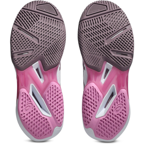 ASICS Solution Speed FF 4 Dames