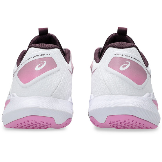 ASICS Solution Speed FF 4 Dames
