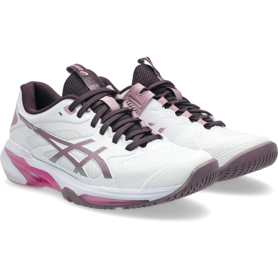 ASICS Solution Speed FF 4 Dames