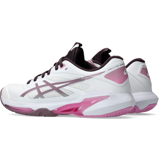 ASICS Solution Speed FF 4 Dames