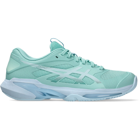 ASICS Solution Speed FF 4 Dames