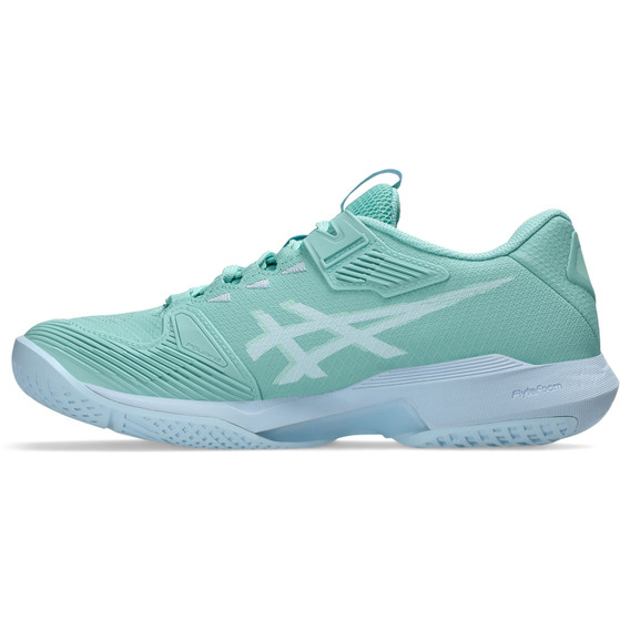 ASICS Solution Speed FF 4 Dames