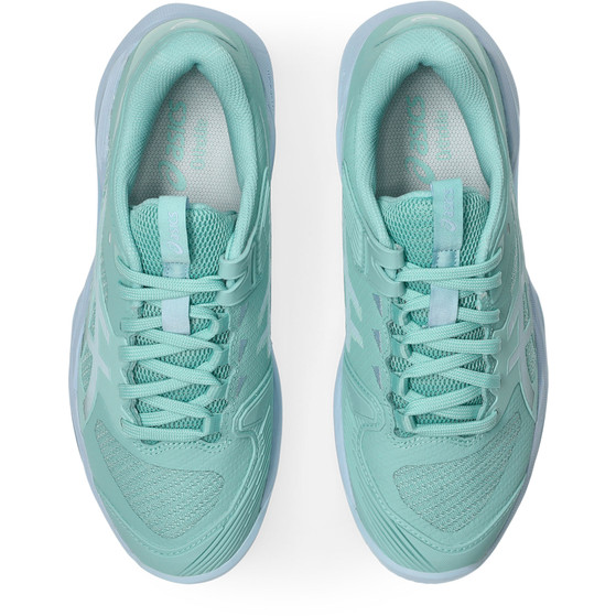ASICS Solution Speed FF 4 Dames