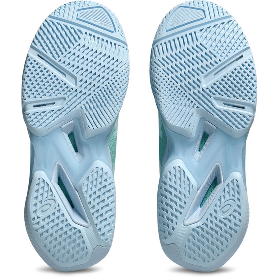 ASICS Solution Speed FF 4 Dames