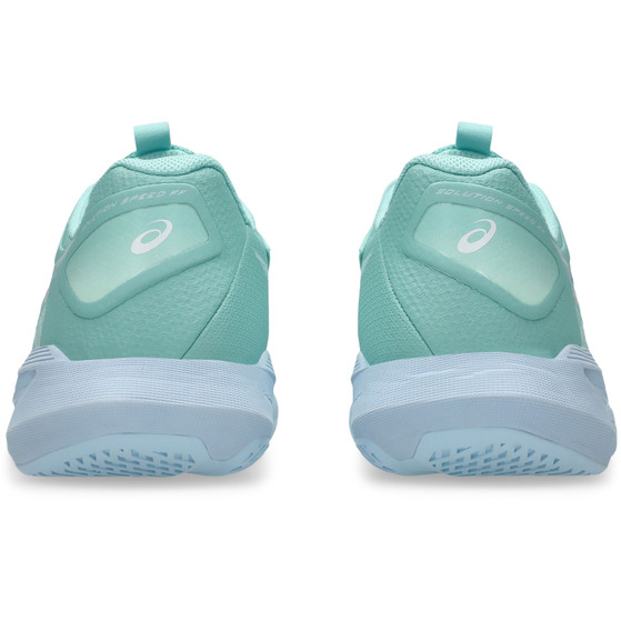 ASICS Solution Speed FF 4 Dames
