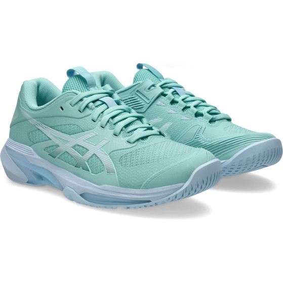 ASICS Solution Speed FF 4 Dames