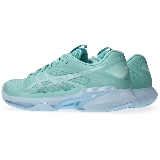 ASICS Solution Speed FF 4 Dames