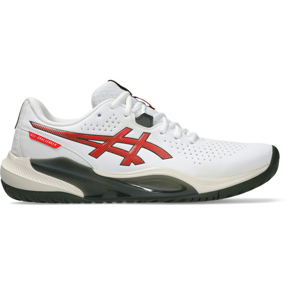 ASICS Gel-Challenger 15 Heren