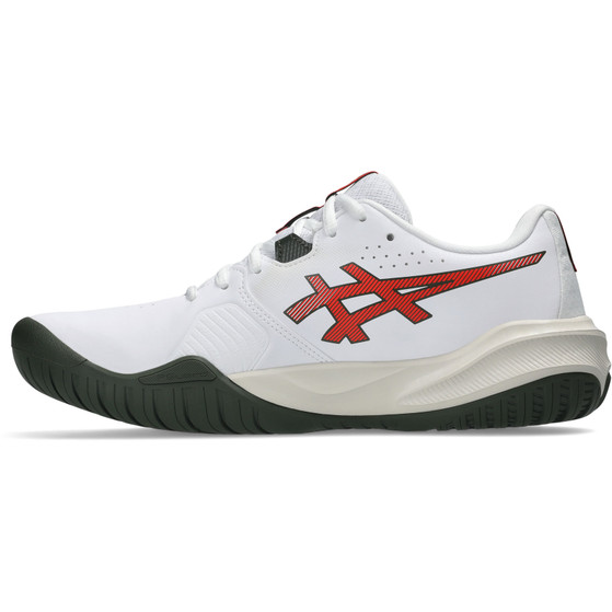 ASICS Gel-Challenger 15 Heren