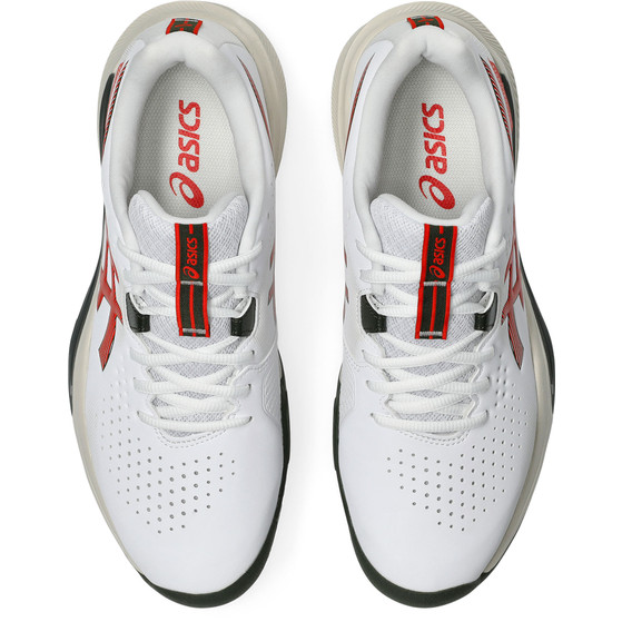 ASICS Gel-Challenger 15 Heren