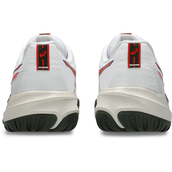 ASICS Gel-Challenger 15 Heren