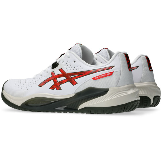 ASICS Gel-Challenger 15 Heren