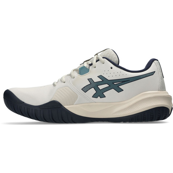 ASICS Gel-Challenger 15 Heren