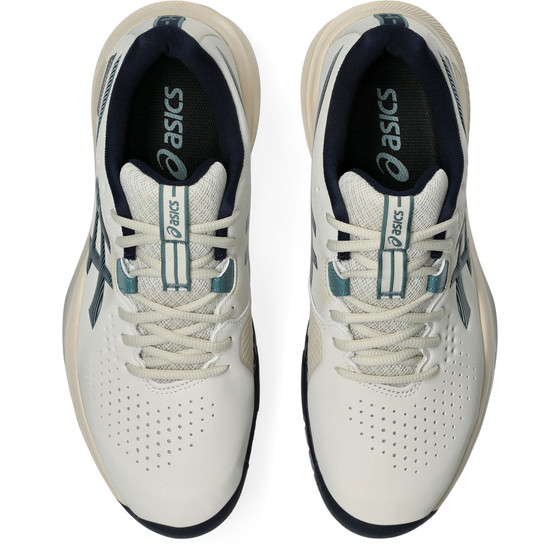 ASICS Gel-Challenger 15 Heren