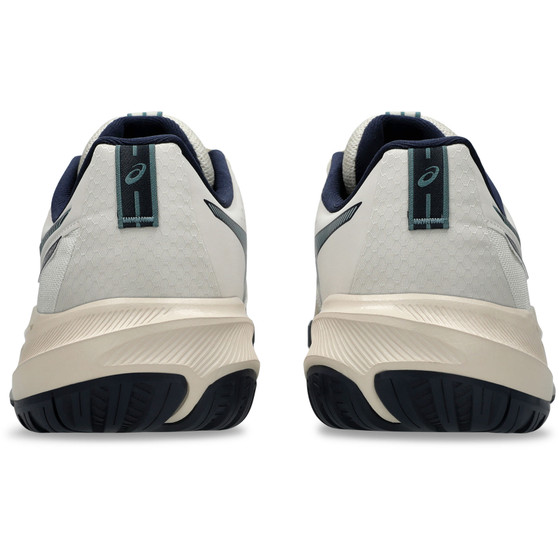 ASICS Gel-Challenger 15 Heren
