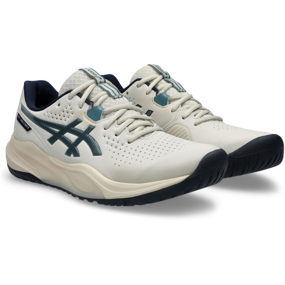 ASICS Gel-Challenger 15 Heren