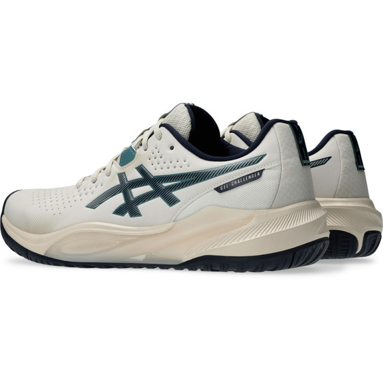 ASICS Gel-Challenger 15 Heren