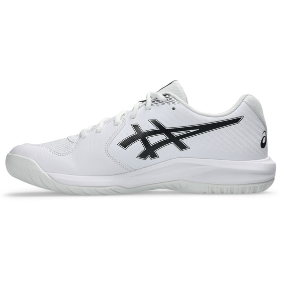 ASICS Gel-Dedicate 9 Heren