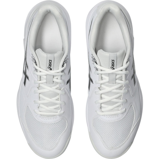 ASICS Gel-Dedicate 9 Heren
