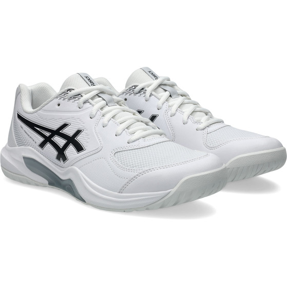ASICS Gel-Dedicate 9 Heren