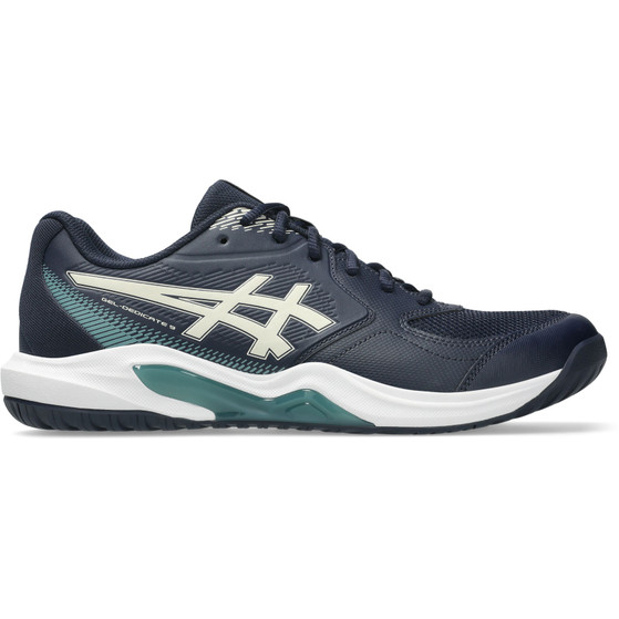 ASICS Gel-Dedicate 9 Heren