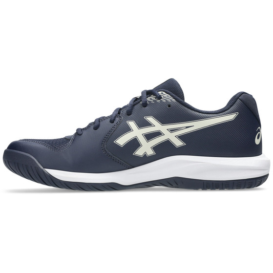ASICS Gel-Dedicate 9 Heren