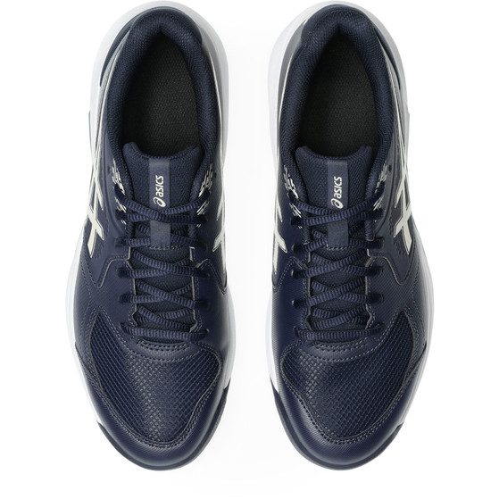 ASICS Gel-Dedicate 9 Heren