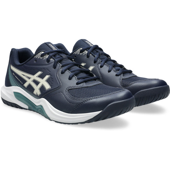 ASICS Gel-Dedicate 9 Heren