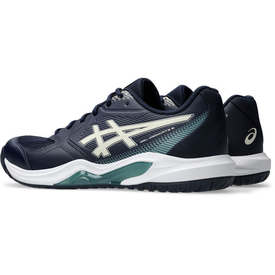 ASICS Gel-Dedicate 9 Heren