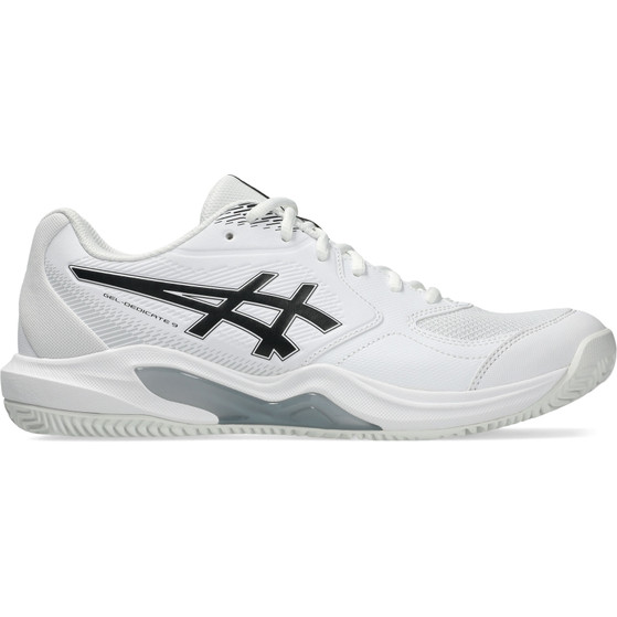 ASICS Gel-Dedicate 9 Clay Heren
