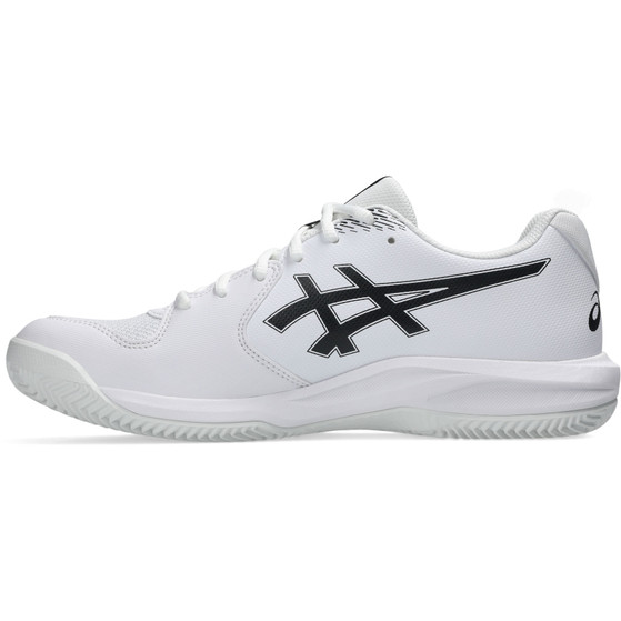 ASICS Gel-Dedicate 9 Clay Heren