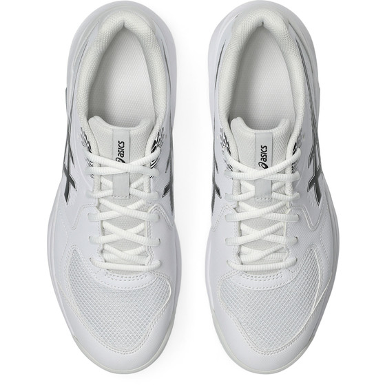ASICS Gel-Dedicate 9 Clay Heren