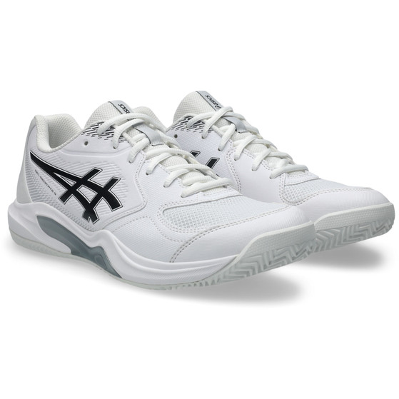 ASICS Gel-Dedicate 9 Clay Heren