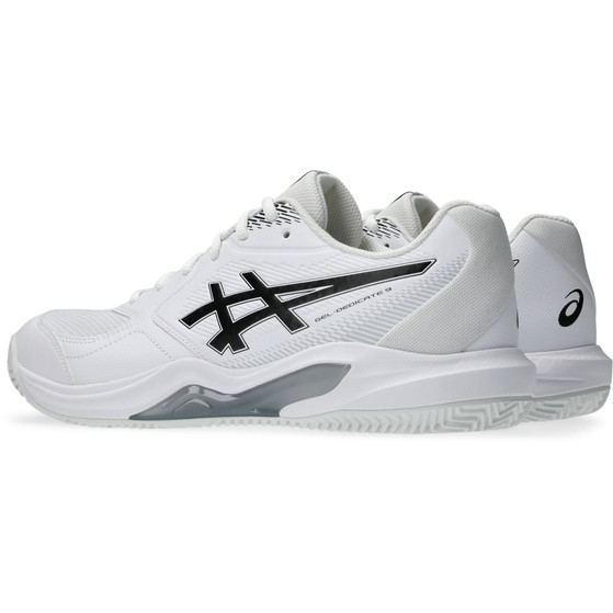 ASICS Gel-Dedicate 9 Clay Heren