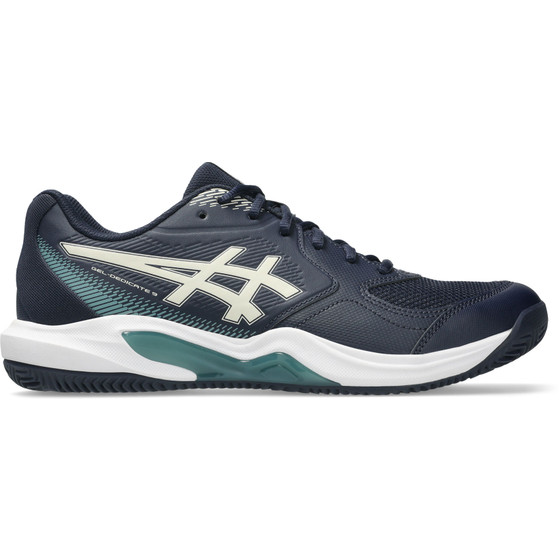 ASICS Gel-Dedicate 9 Clay Heren