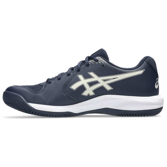 ASICS Gel-Dedicate 9 Clay Heren