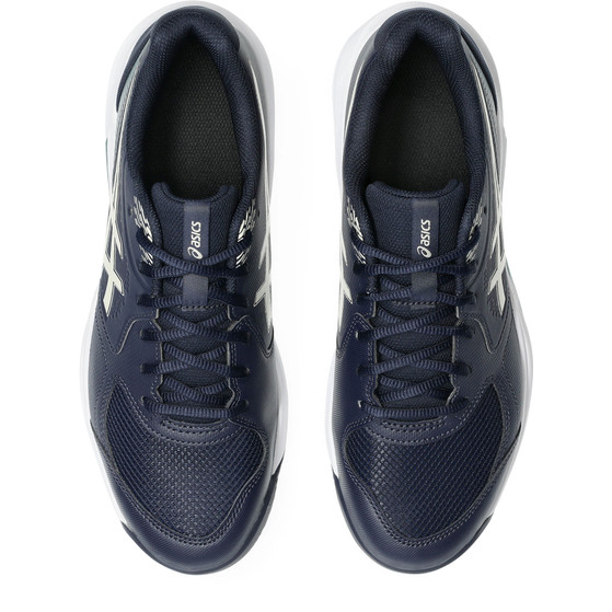 ASICS Gel-Dedicate 9 Clay Heren
