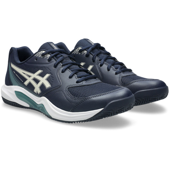 ASICS Gel-Dedicate 9 Clay Heren