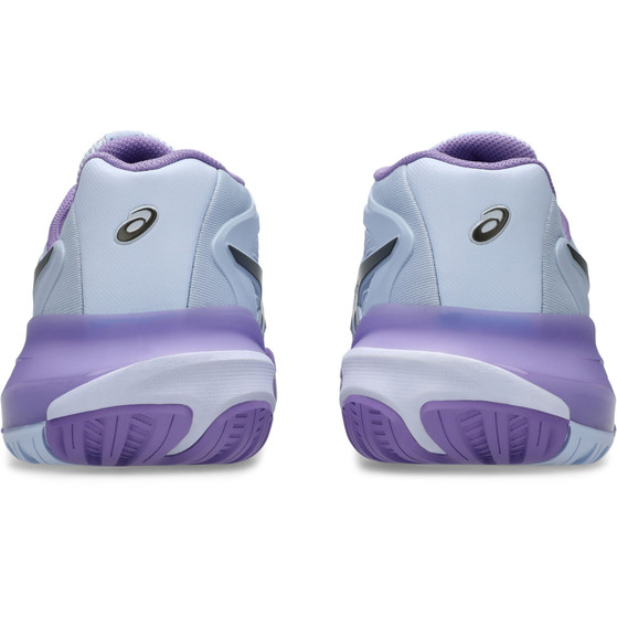 ASICS Gel-Resolution X Night Energy Dames