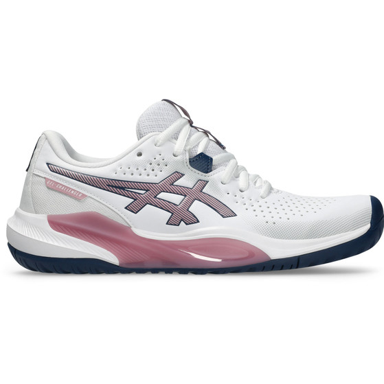 ASICS Gel-Challenger 15 Dames