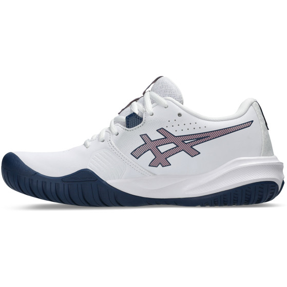 ASICS Gel-Challenger 15 Dames