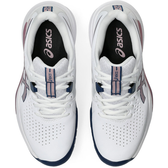 ASICS Gel-Challenger 15 Dames