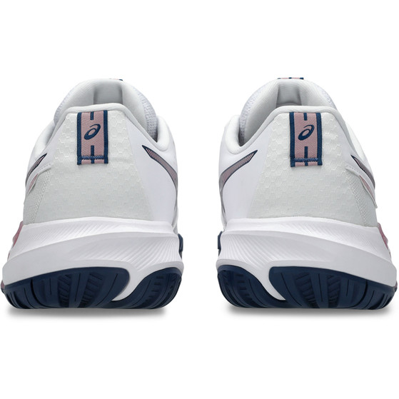 ASICS Gel-Challenger 15 Dames