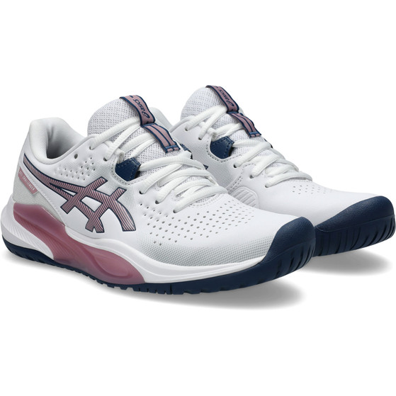 ASICS Gel-Challenger 15 Dames