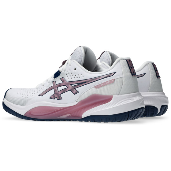 ASICS Gel-Challenger 15 Dames